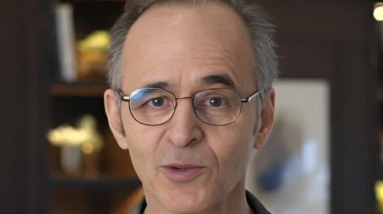 Actualités musique Bassiste Claude Le Péron Décès hommage Jean-Jacques Goldman