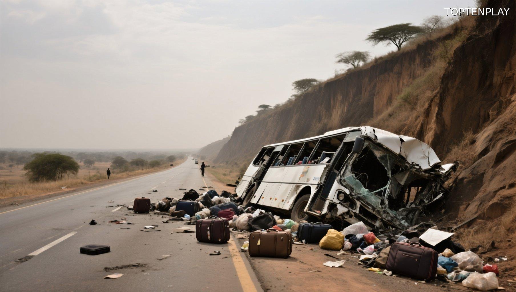 Image d'illustration © TopTenPlay