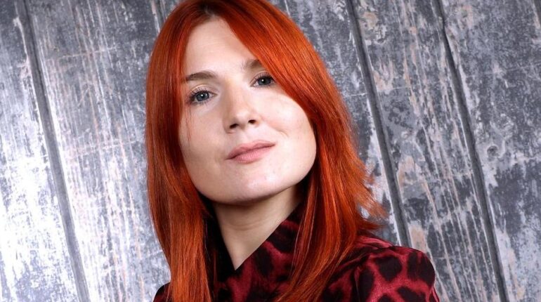 Adeline Toniutti brise le silence sur son éviction de la Star Academy : « J’ai toujours l’impression de les avoir déçus… » Actualités musique Actualités people Adeline Toniutti Émission de télé-réalité Émission de télévision Star Academy
