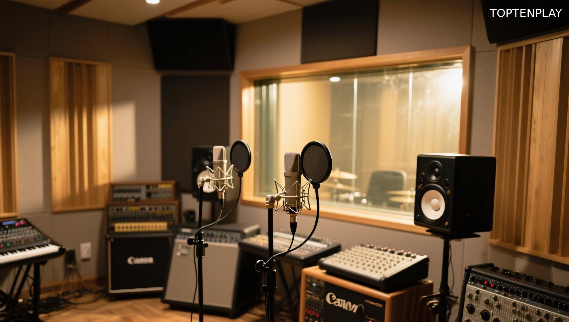 Image d'illustration © TopTenPlay