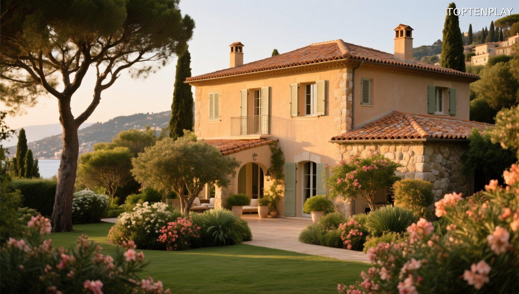 Image d'illustration © TopTenPlay