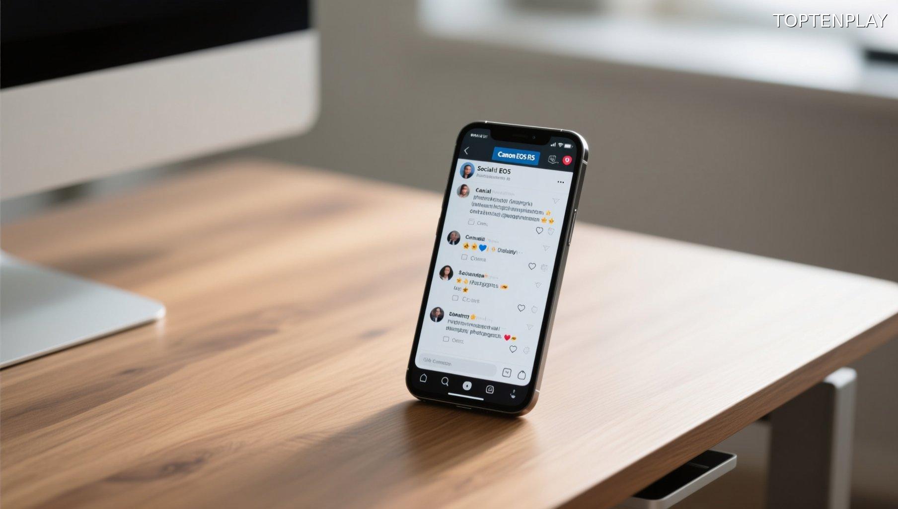 Image d'illustration © TopTenPlay