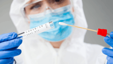 Boissons énergisantes Coronavirus covid-19 symptômes Variants