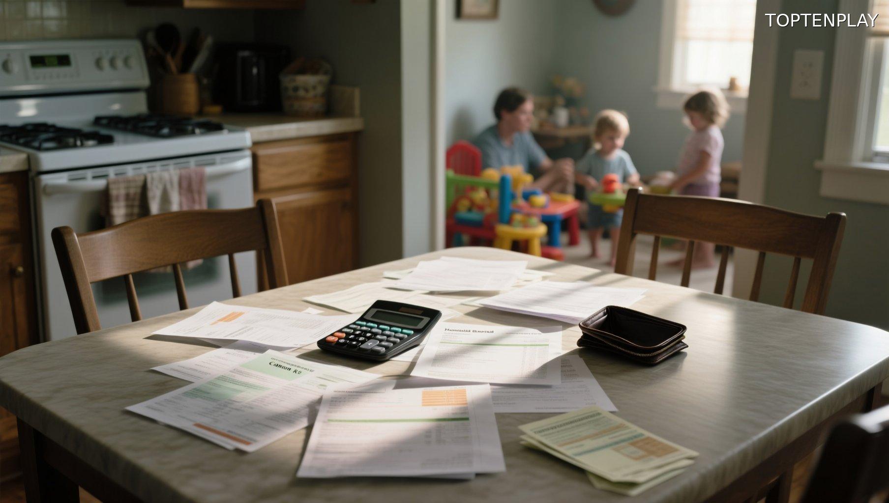 Image d'illustration © TopTenPlay