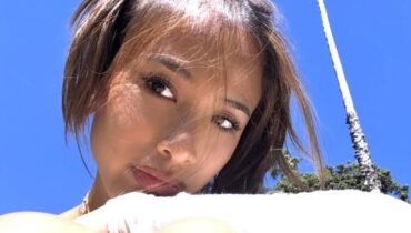 La fille de l’animateur Kim Atienza s’est confiée avant de mourir : « Je n’arrivais plus à… » Décès famille influenceuse Philippines santé mentale Suicide