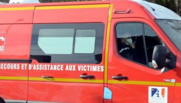Accident du travail Accident mortel Aude Ouvrier agricole Pexiora Santé et sécurité au travail