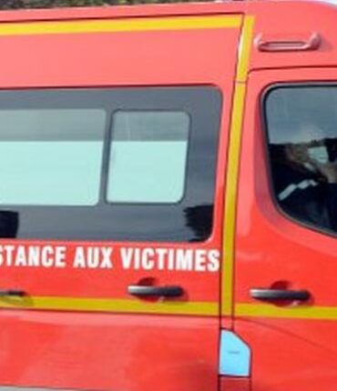 Pexiora : un ouvrier de 30 ans meurt dans des circonstances dramatiques sur son lieu de travail