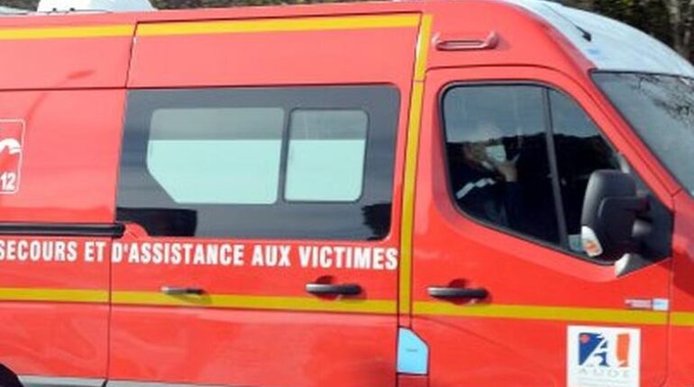 Pexiora : un ouvrier de 30 ans meurt dans des circonstances dramatiques sur son lieu de travail Accident du travail Accident mortel Aude Ouvrier agricole Pexiora Santé et sécurité au travail