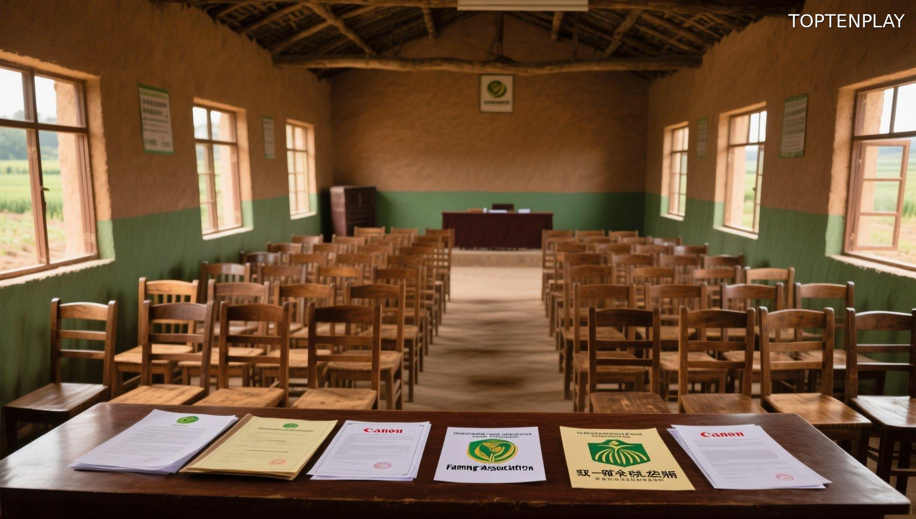 Image d'illustration © TopTenPlay