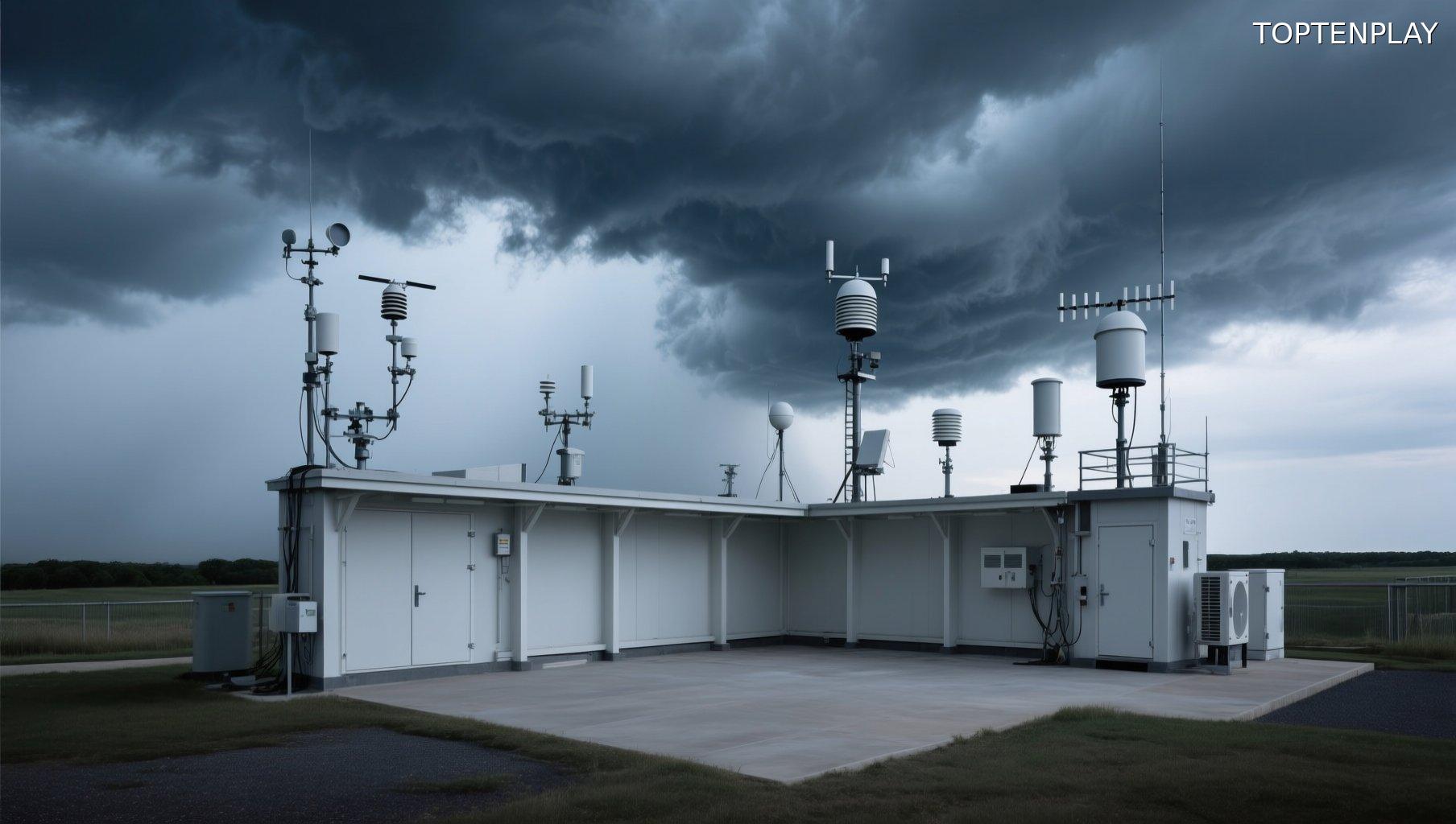 Image d'illustration © TopTenPlay