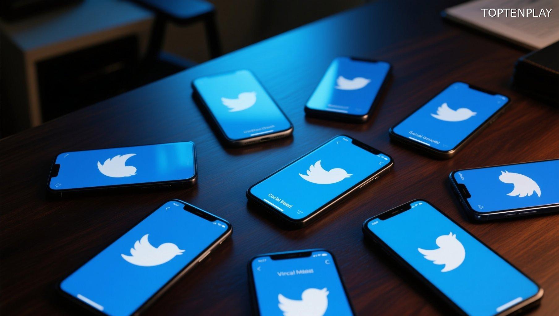 Image d'illustration © TopTenPlay