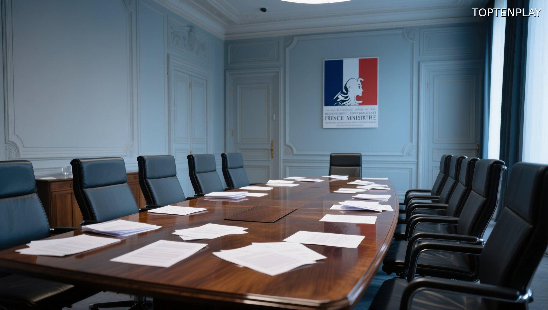 Image d'illustration © TopTenPlay