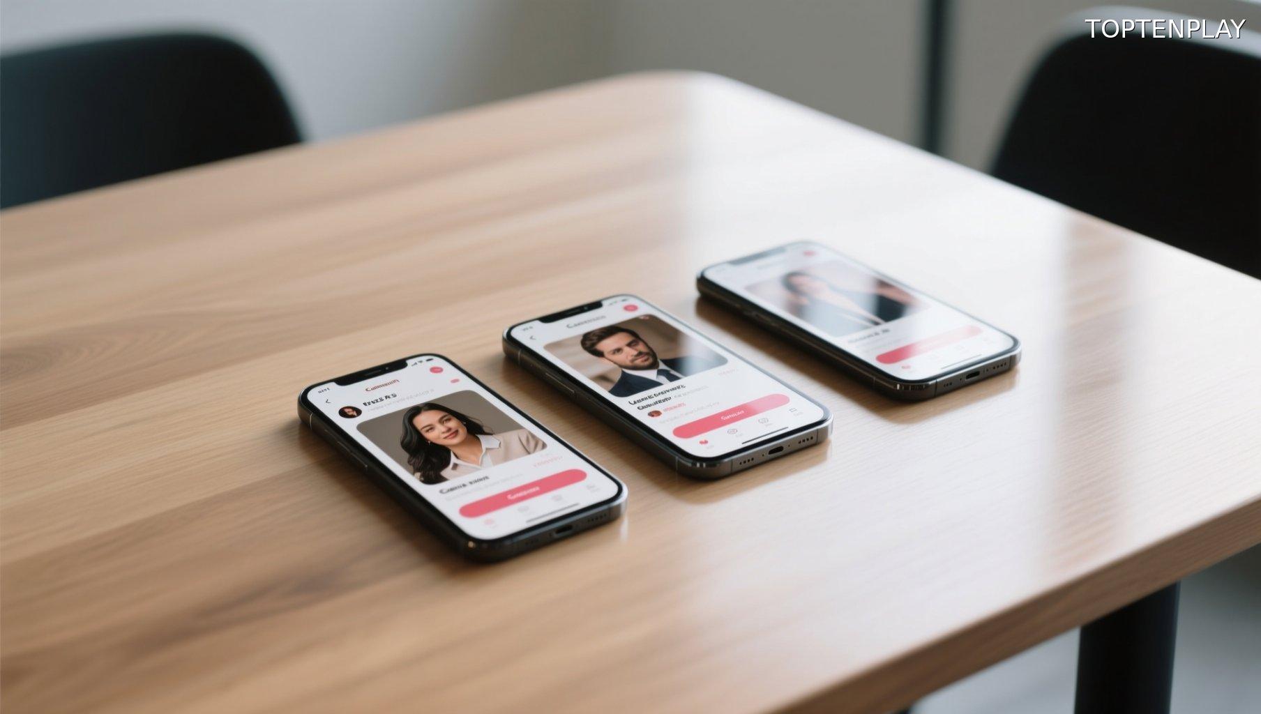 Image d'illustration © TopTenPlay