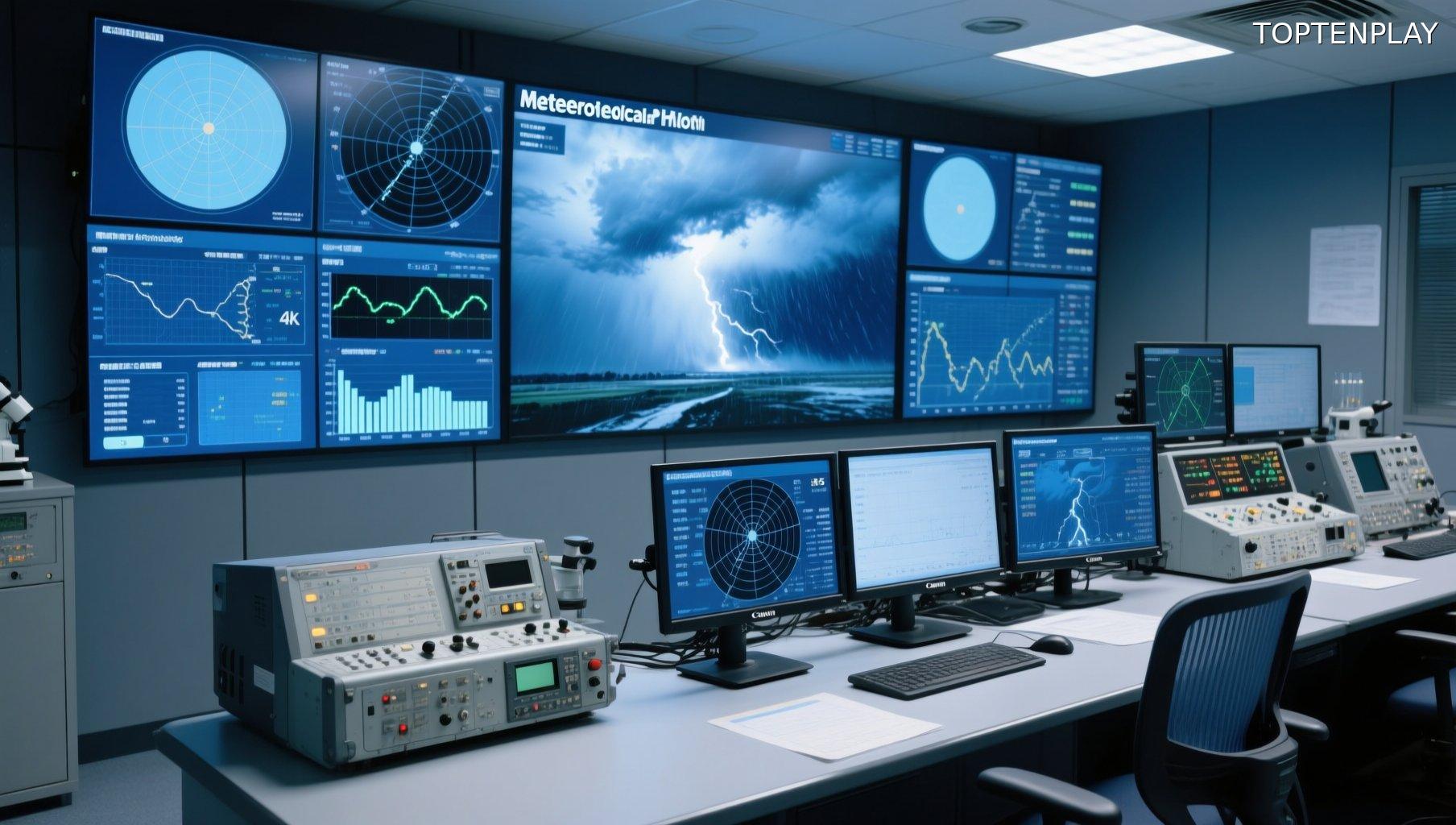 Image d'illustration © TopTenPlay