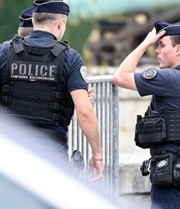 Enlèvement de Rayan, 13 ans : son père et sa famille en garde à vue