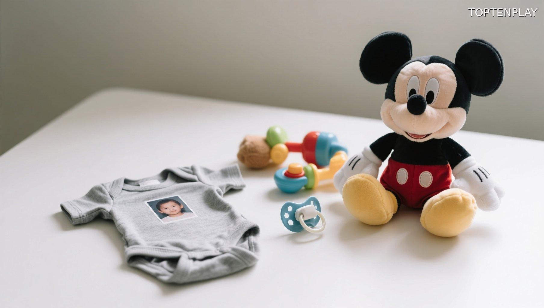 Image d'illustration © TopTenPlay