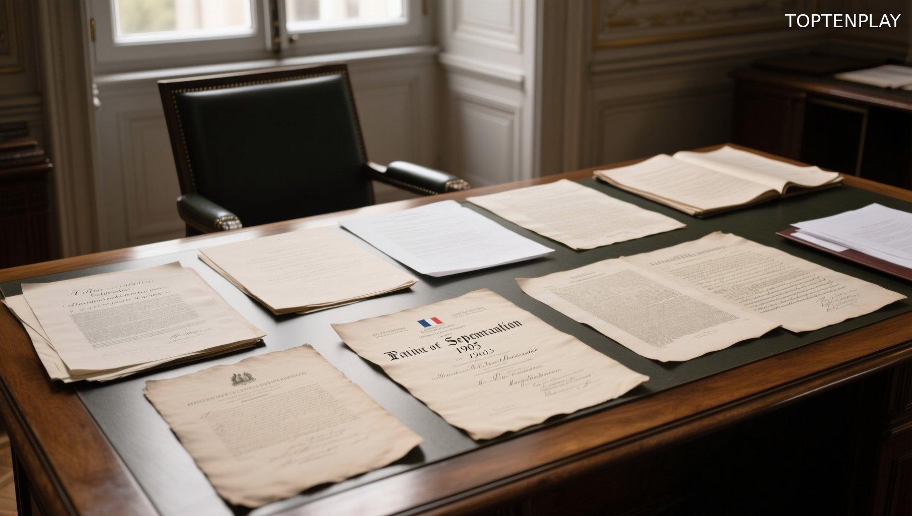 Image d'illustration © TopTenPlay