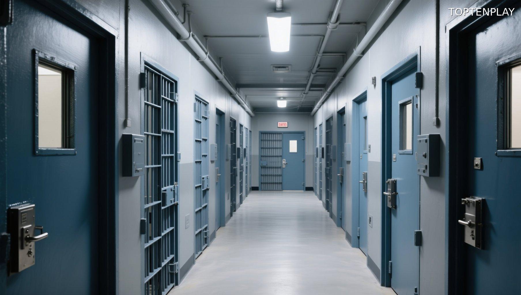 Image d'illustration © TopTenPlay