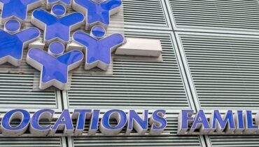 Allocations Arnaque Caf Condamnation Fraude bancaire injustice