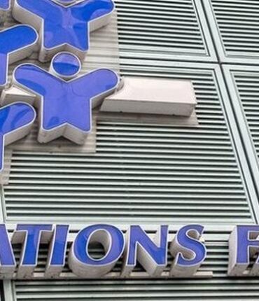 « J’ignorais que c’était interdit » : leur défense surprenante après avoir détourné 100 000 euros à la CAF