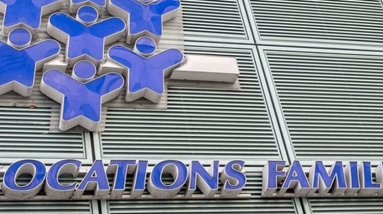 « J’ignorais que c’était interdit » : leur défense surprenante après avoir détourné 100 000 euros à la CAF Allocations Arnaque Caf Condamnation Fraude bancaire injustice