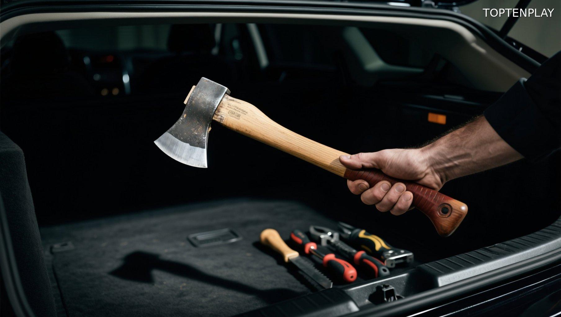 Image d'illustration © TopTenPlay