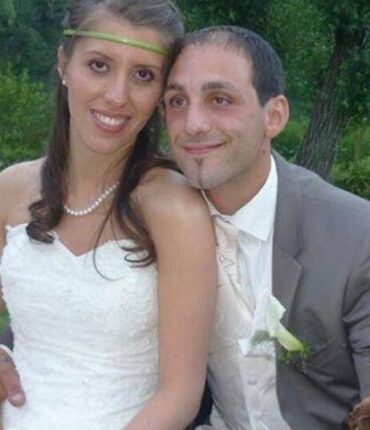 Affaire Jubillar : l&rsquo;ex-compagne de Cédric révèle ce qu&rsquo;il lui avait dit pour le corps de Delphine