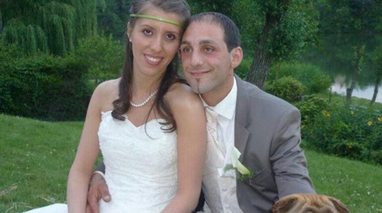 Affaire Jubillar : l’ex-compagne de Cédric révèle ce qu’il lui avait dit pour le corps de Delphine Affaire Delphine Jubillar Affaire Jubillar Cédric Jubillar injustice Olivia témoignage procès
