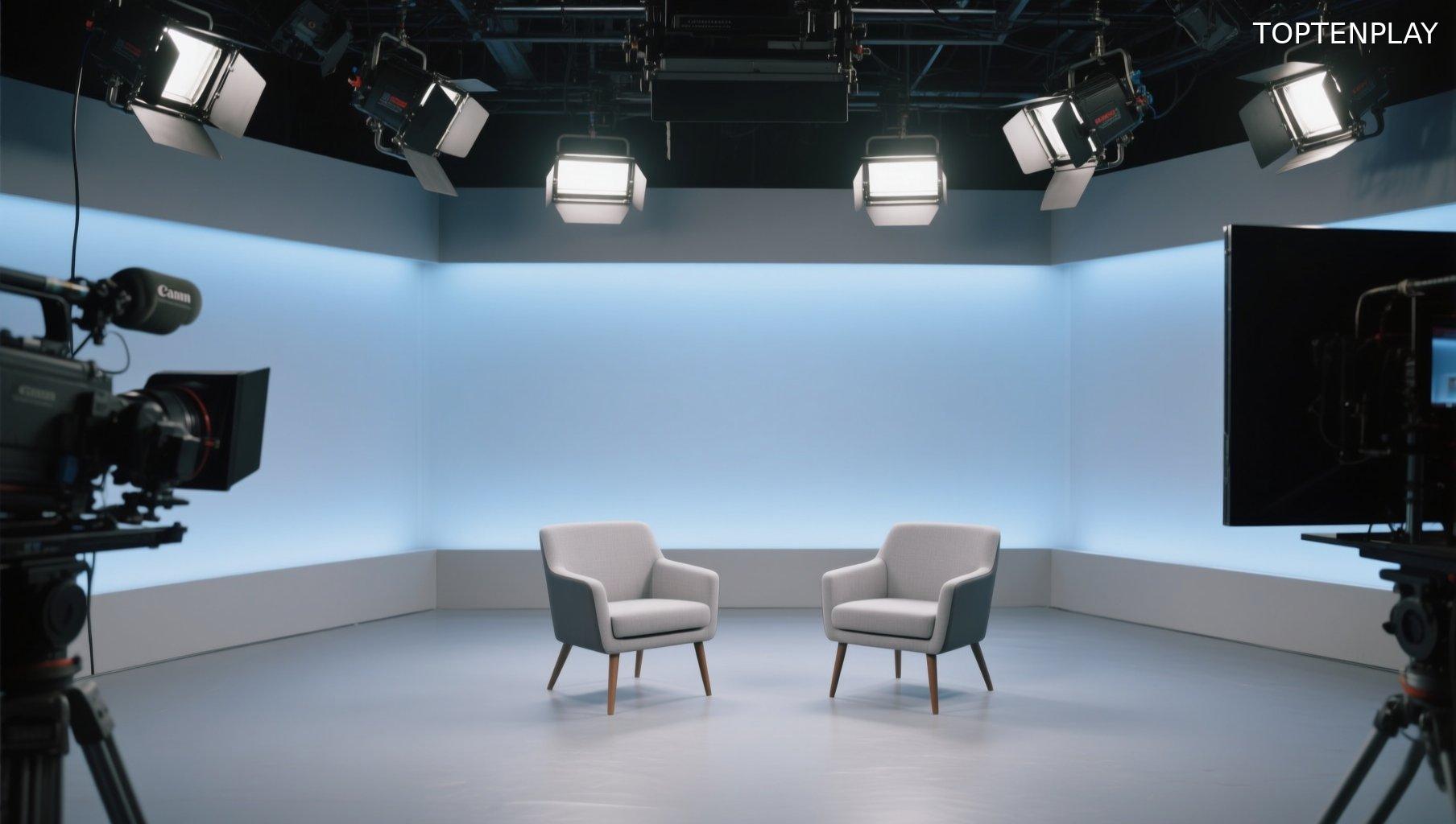 Image d'illustration © TopTenPlay