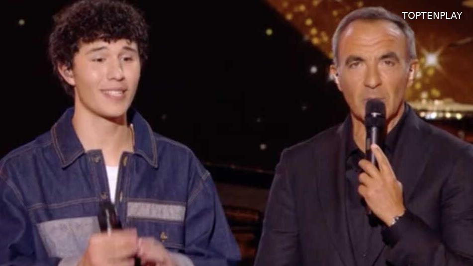 Image d'illustration © TopTenPlay