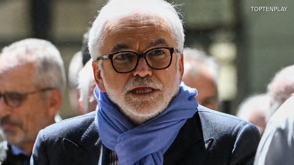 Image d'illustration © TopTenPlay