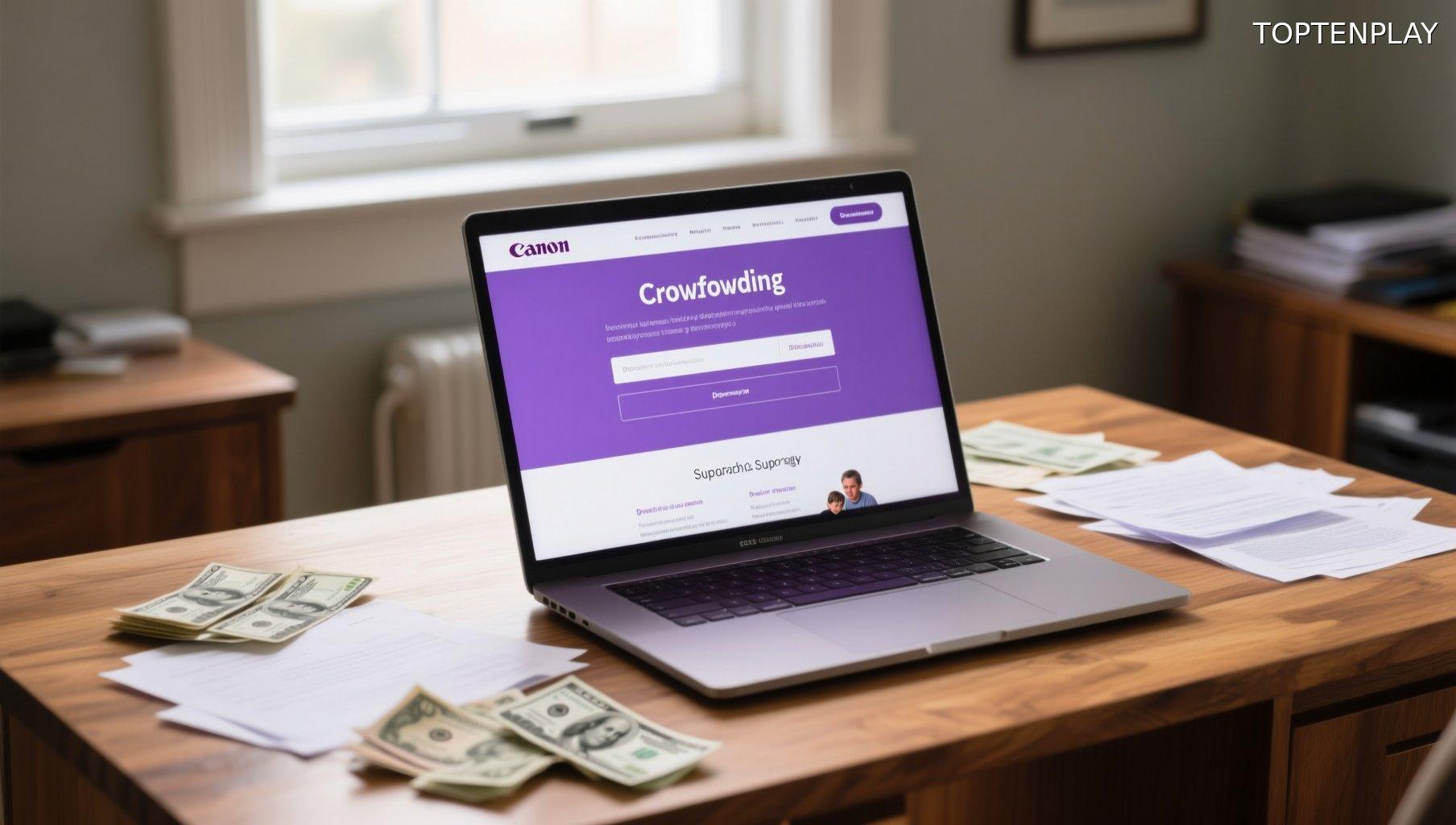 Image d'illustration © TopTenPlay