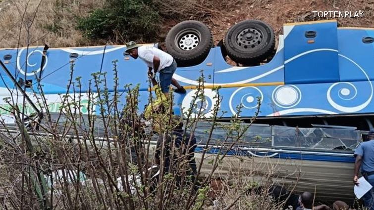 Image d'illustration © TopTenPlay