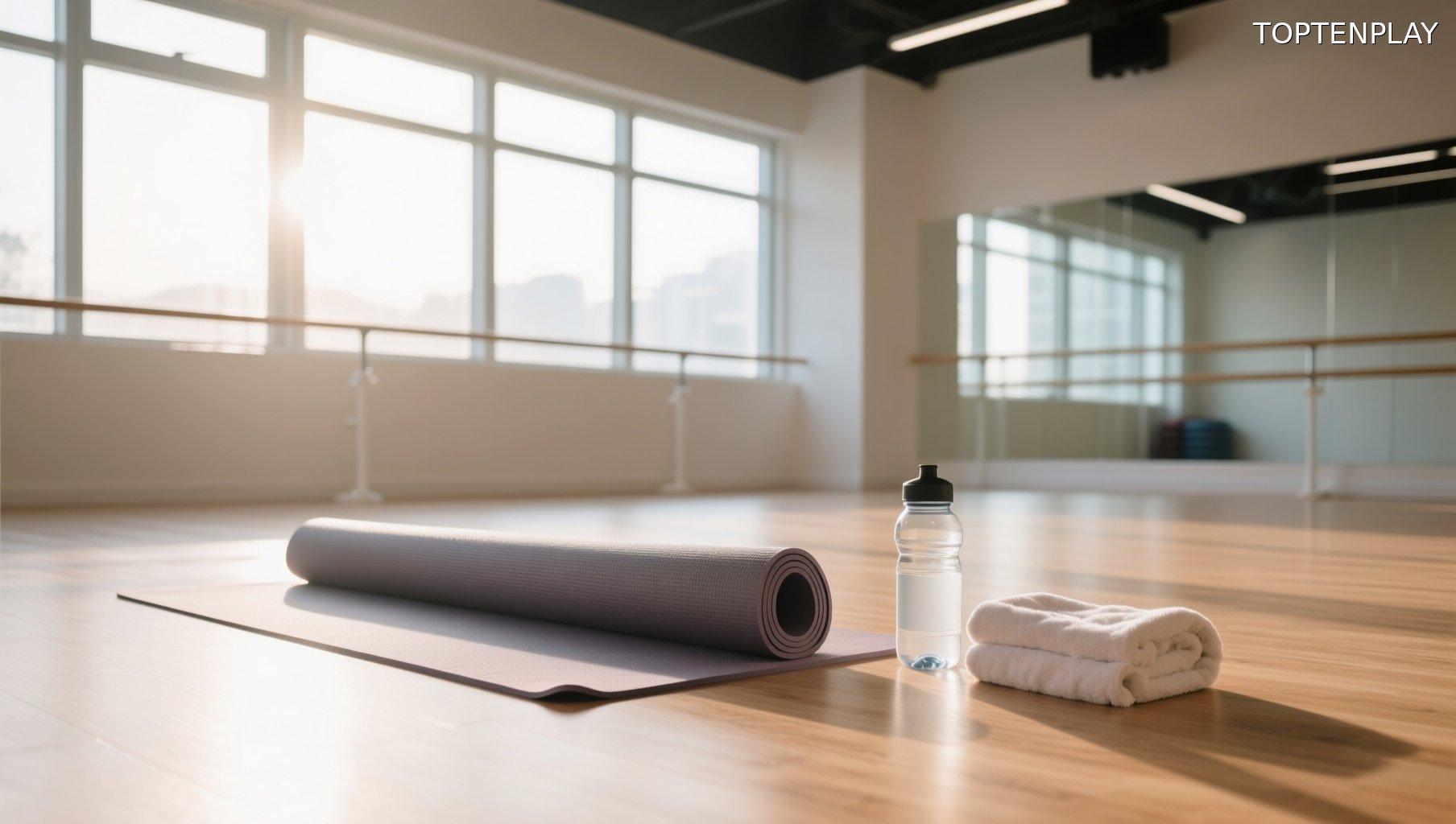 Image d'illustration © TopTenPlay