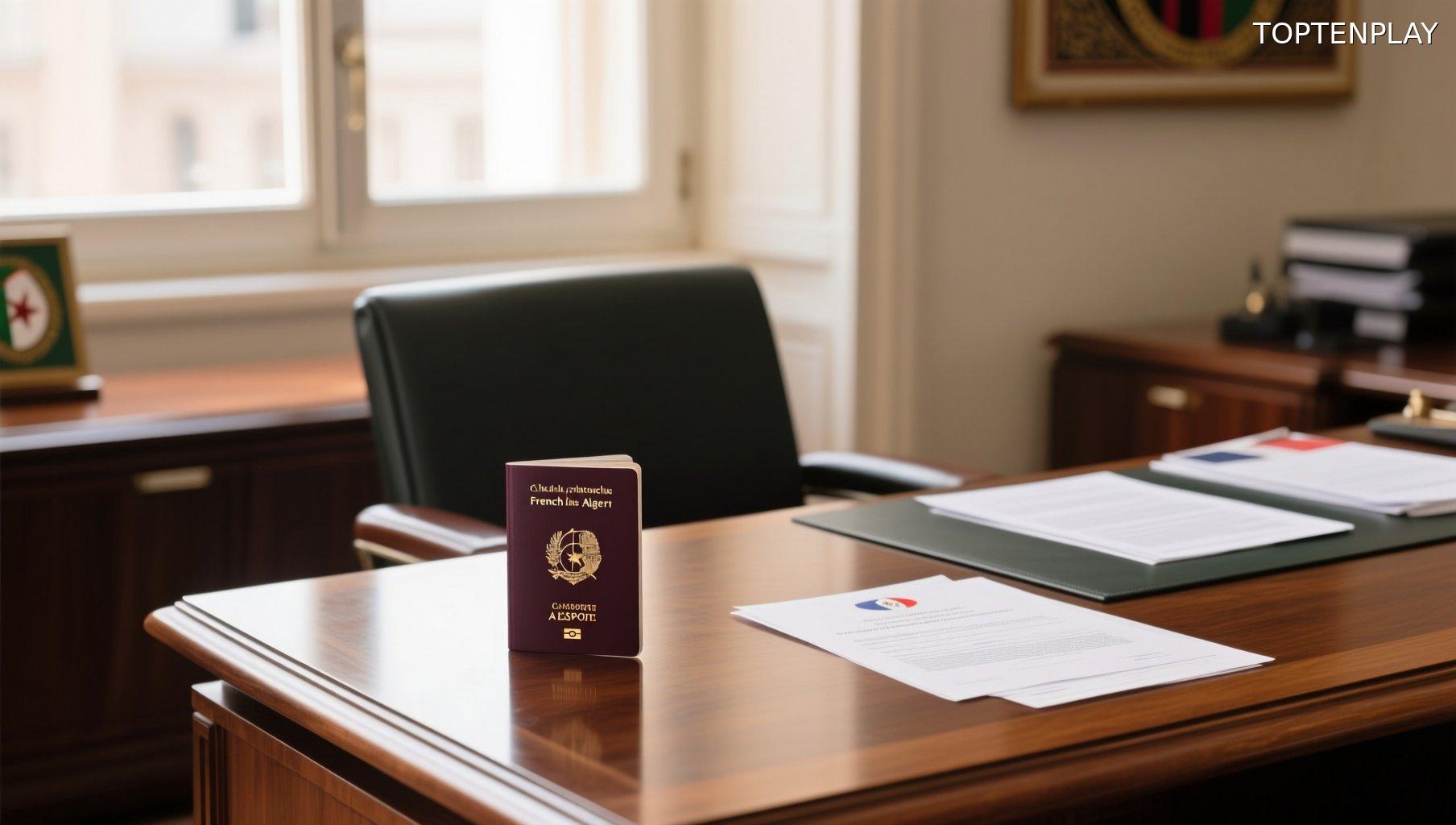 Image d'illustration © TopTenPlay