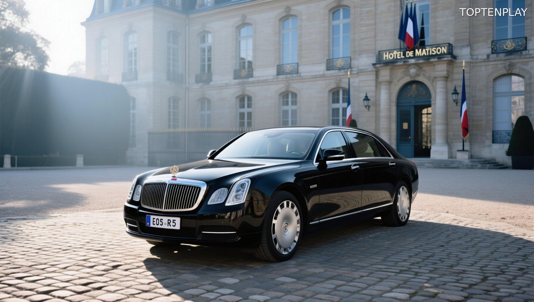 Image d'illustration © TopTenPlay