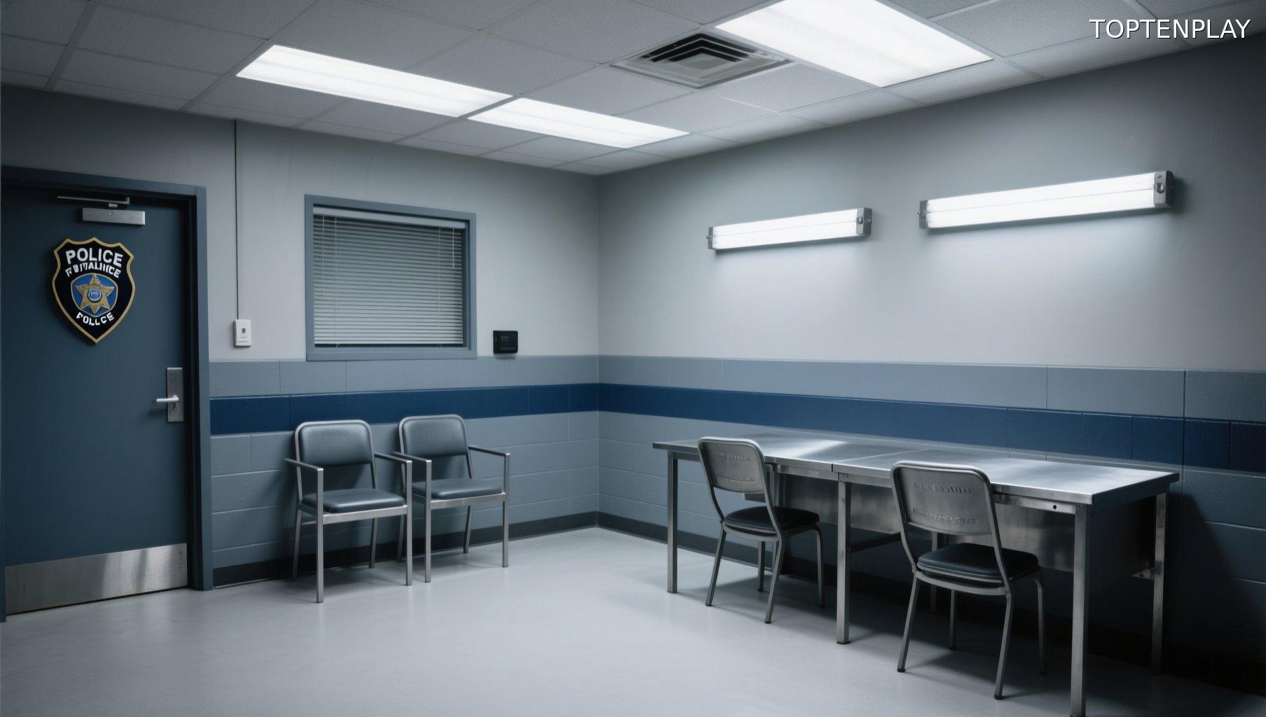 Image d'illustration © TopTenPlay