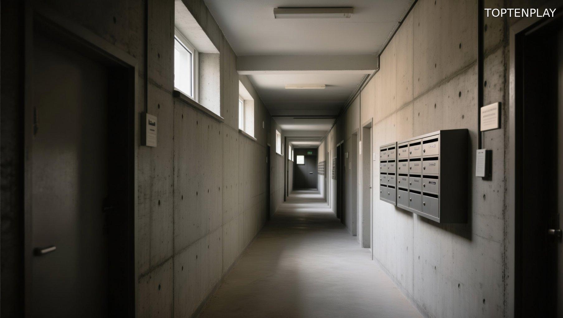 Image d'illustration © TopTenPlay