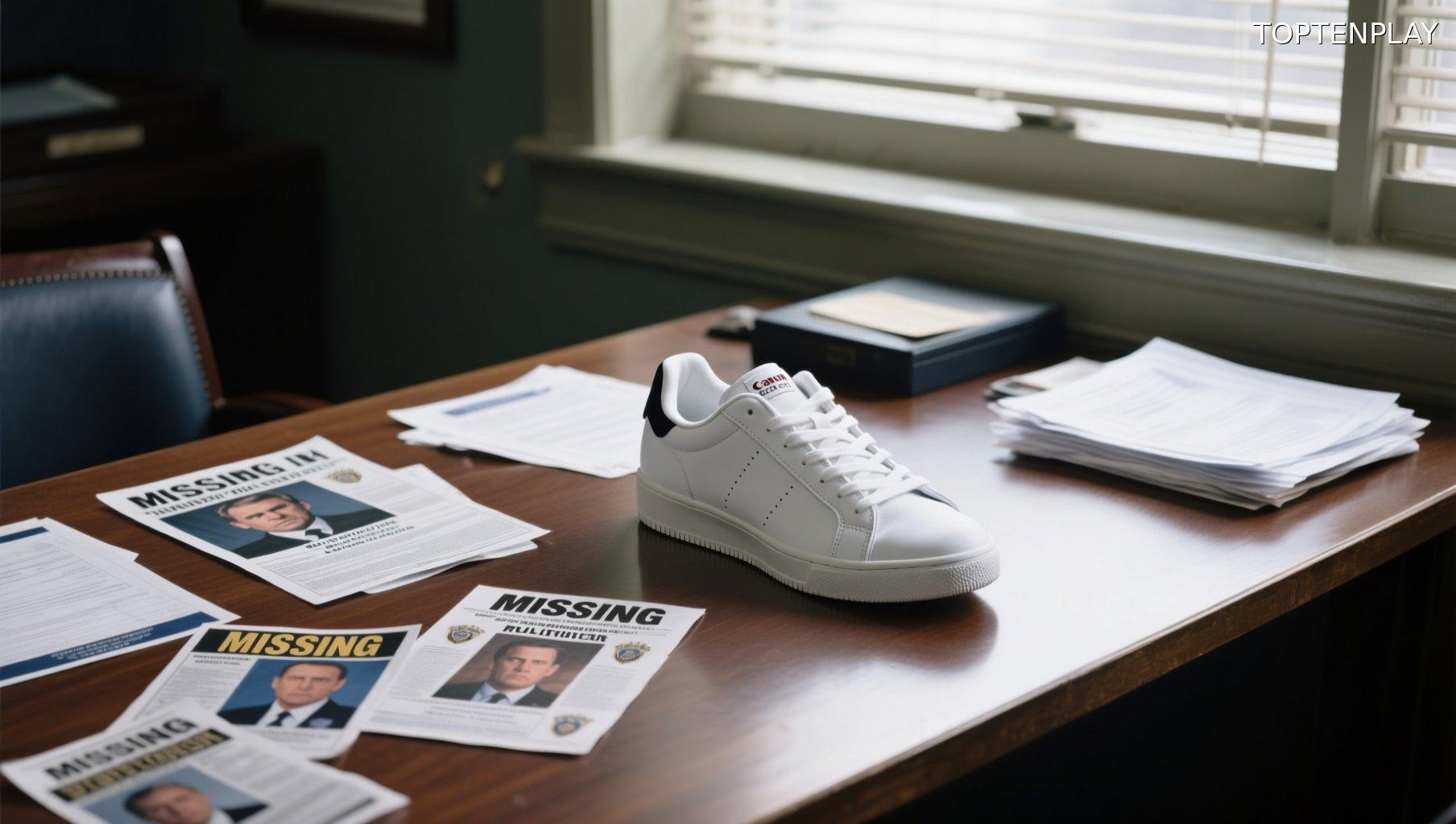 Image d'illustration © TopTenPlay