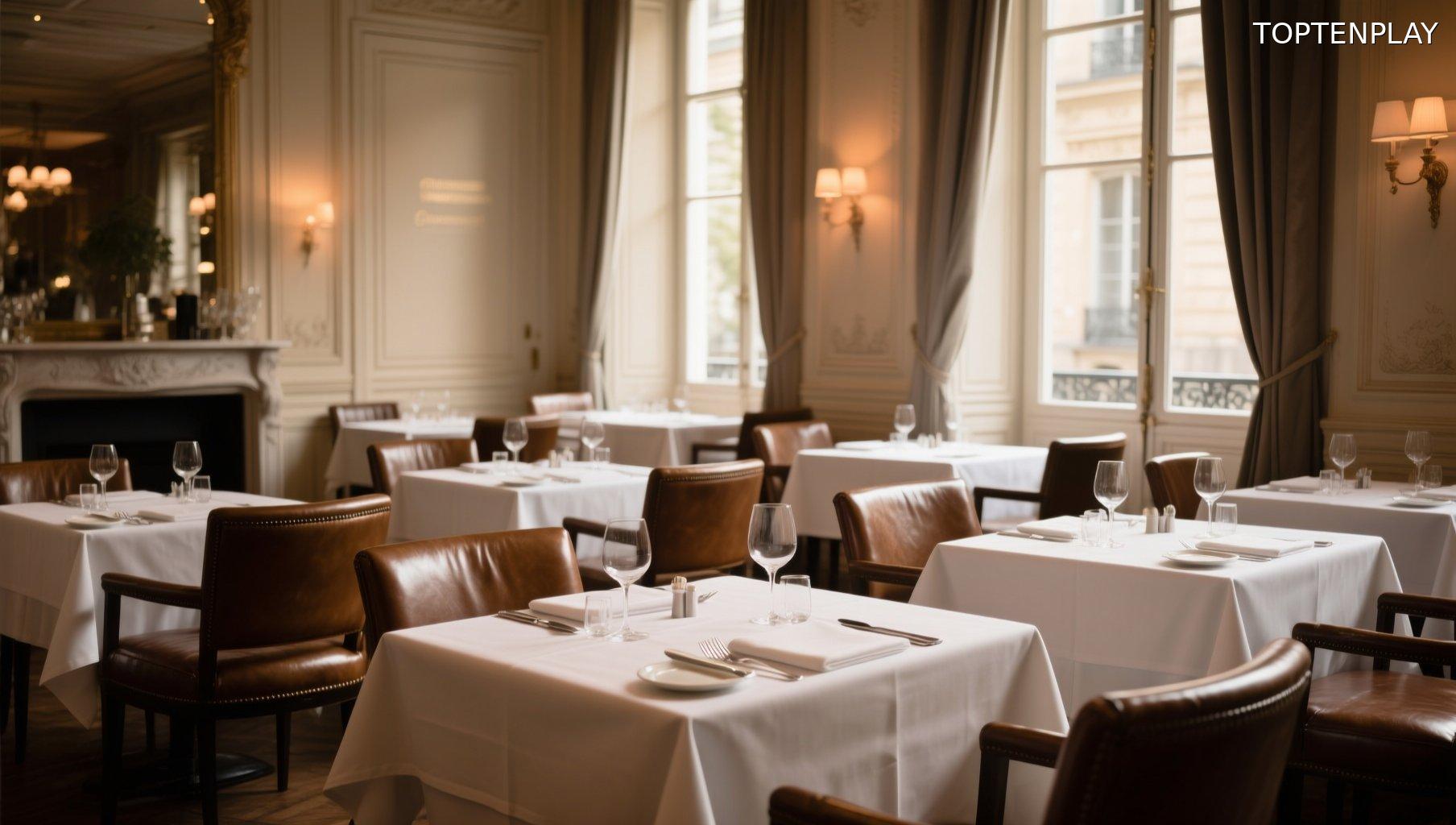 Image d'illustration © TopTenPlay