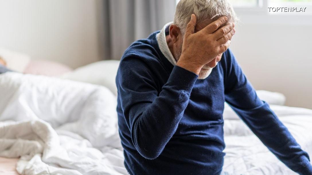 Image d'illustration © TopTenPlay