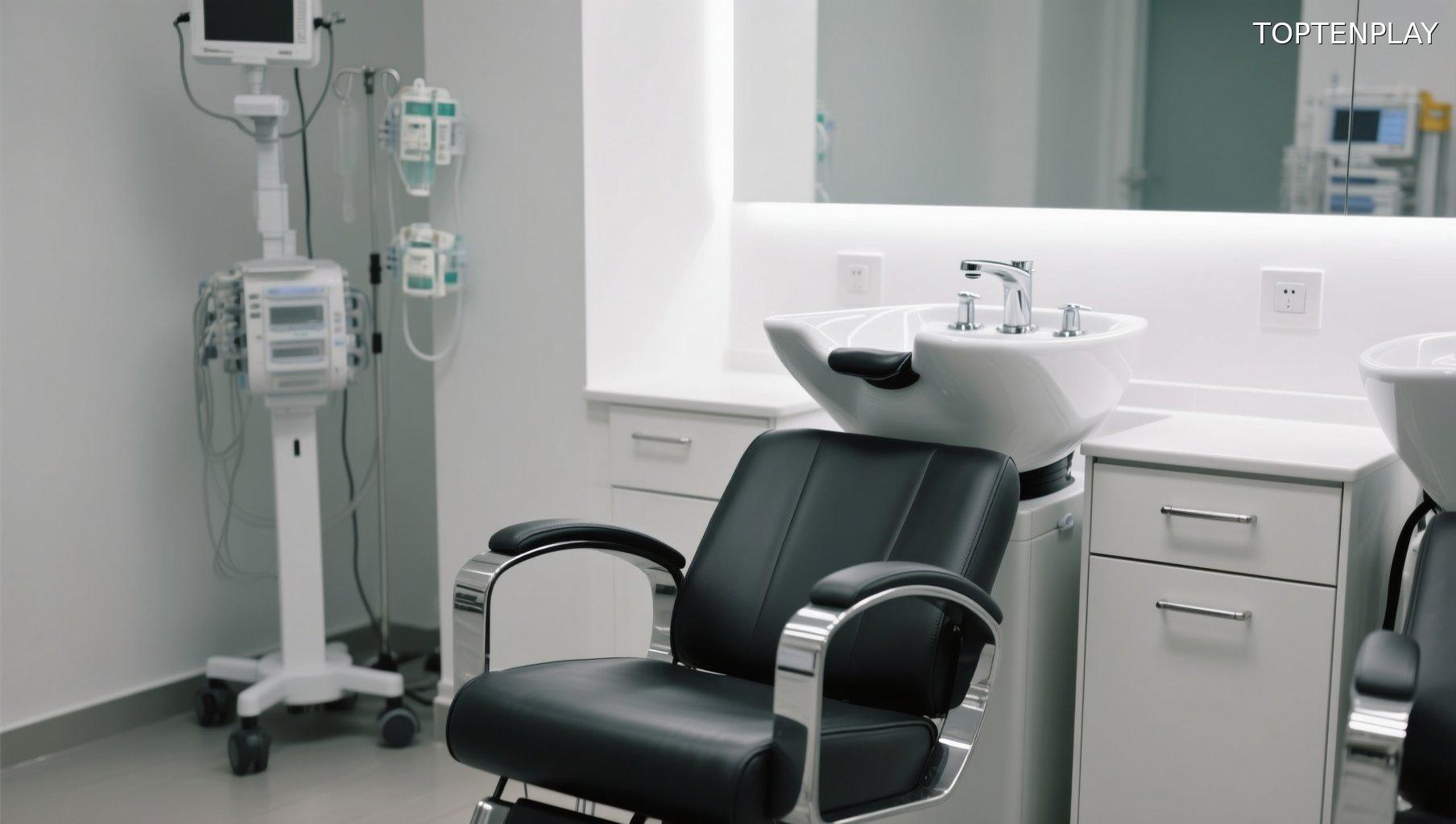 Image d'illustration © TopTenPlay