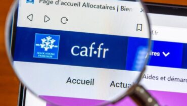 allaité trois enfants Allocations familiales Budget familial Familles Politique gouvernementale Protection sociale