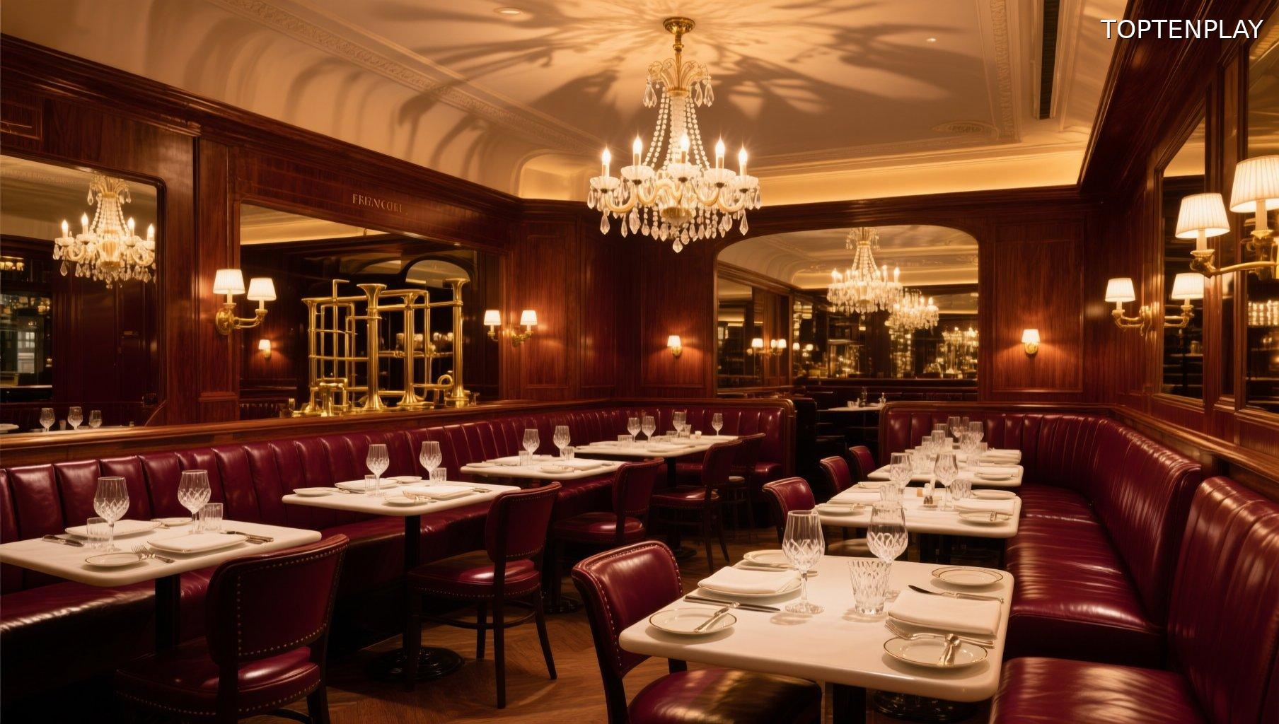 Image d'illustration © TopTenPlay