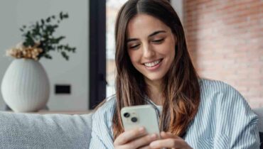 bien-être mental comportement en ligne Intimité les réseaux sociaux psychologie validation sociale