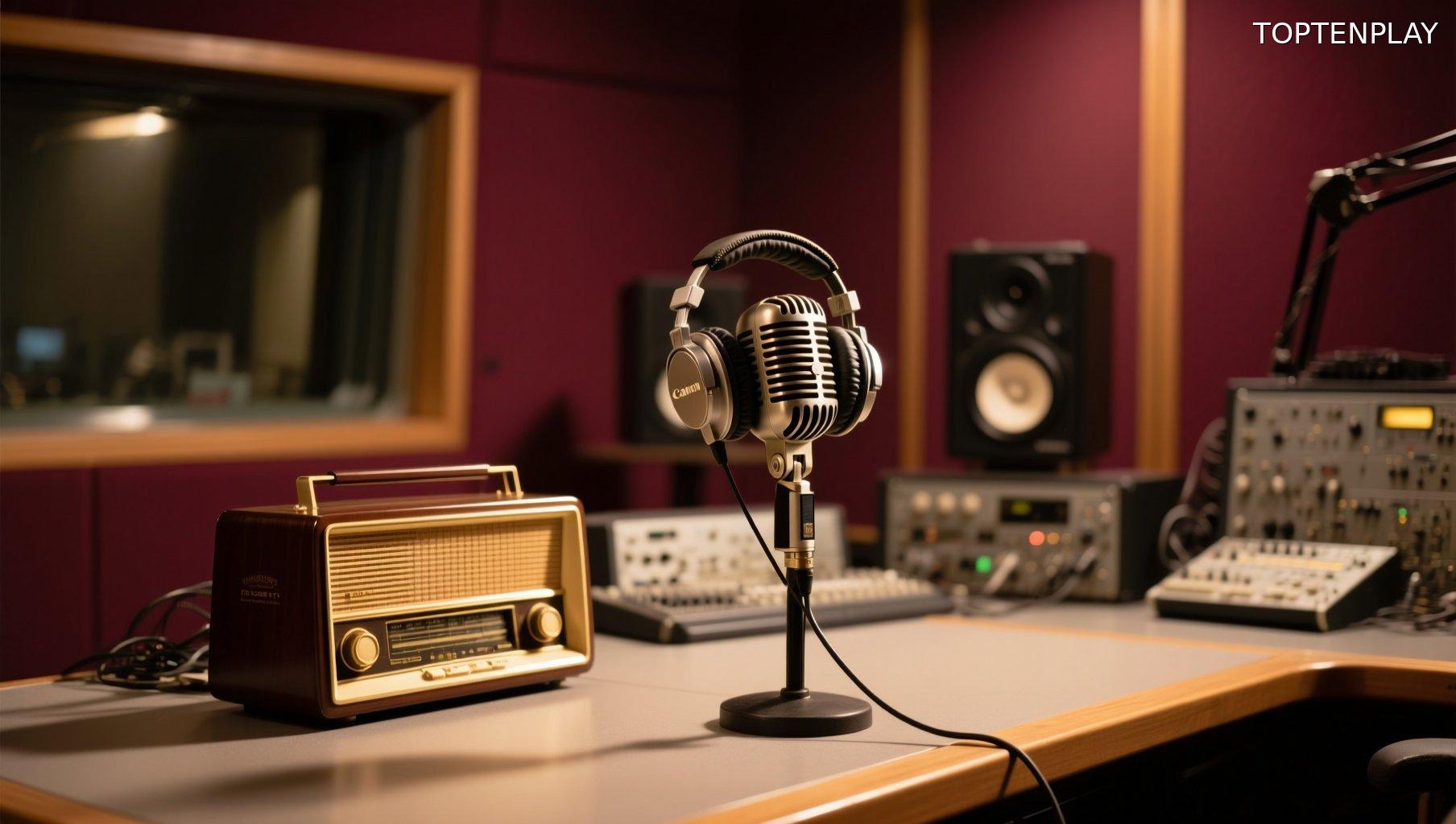 Image d'illustration © TopTenPlay