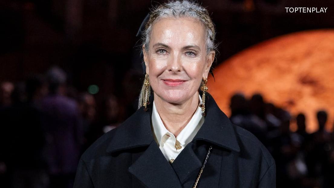 Image d'illustration © TopTenPlay