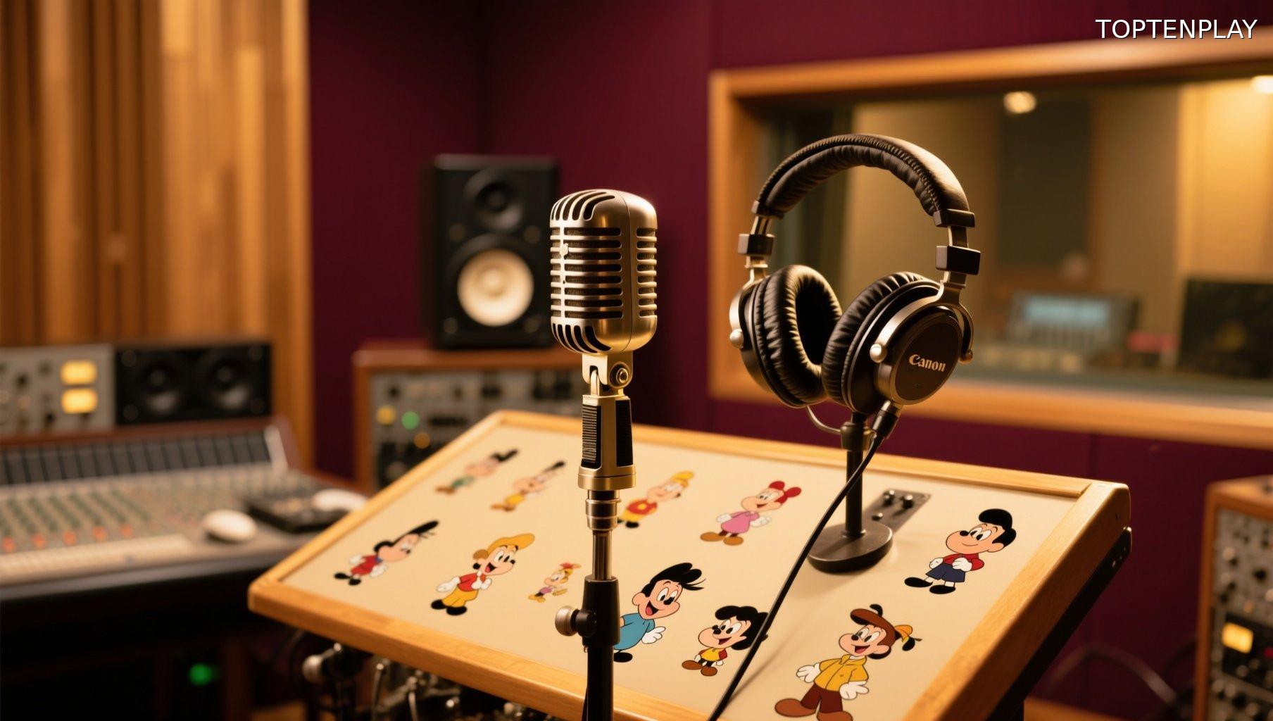 Image d'illustration © TopTenPlay