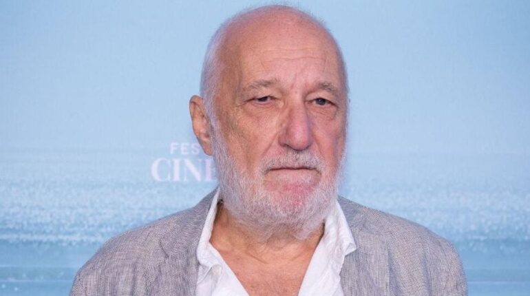 François Berléand brise le silence sur RTL : « Un sale mec m’a volé 450 000 euros » Argent liquide escroquerie François Berléand injustice Olivia témoignage scandale