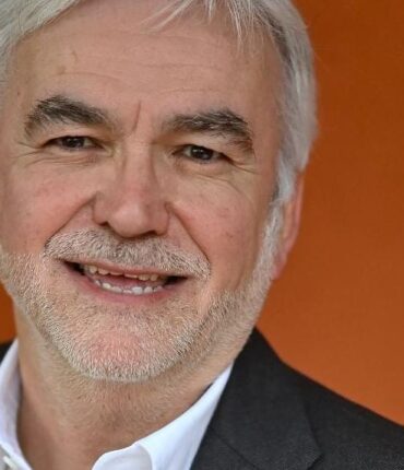 Les propos troublants de Jean-Claude Darmon sur Nicolas Sarkozy : « C&rsquo;est un guerrier, mais nous ne sommes pas faits pour… »